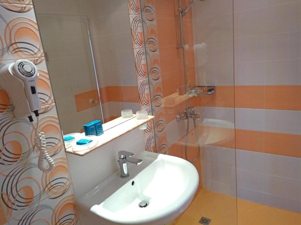 Курортные отели DIT Evrika Beach Club Hotel - All Inclusive Солнечный Берег-72