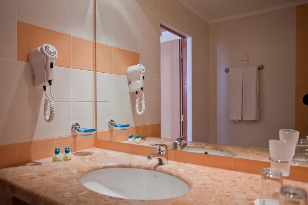 Курортные отели DIT Evrika Beach Club Hotel - All Inclusive Солнечный Берег-77