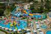 Курортные отели DIT Evrika Beach Club Hotel - All Inclusive Солнечный Берег-0