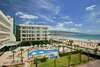 Курортные отели DIT Evrika Beach Club Hotel - All Inclusive Солнечный Берег-1