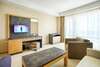 Курортные отели DIT Evrika Beach Club Hotel - All Inclusive Солнечный Берег-2