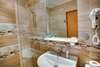 Курортные отели DIT Evrika Beach Club Hotel - All Inclusive Солнечный Берег-6