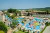 Курортные отели DIT Evrika Beach Club Hotel - All Inclusive Солнечный Берег-7