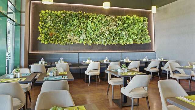 Курортные отели DIT Evrika Beach Club Hotel - All Inclusive Солнечный Берег-31