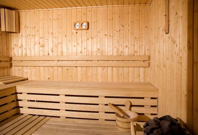 Курортные отели DIT Evrika Beach Club Hotel - All Inclusive Солнечный Берег-42