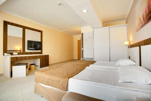 Курортные отели DIT Evrika Beach Club Hotel - All Inclusive Солнечный Берег-52