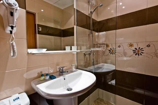 Курортные отели DIT Evrika Beach Club Hotel - All Inclusive Солнечный Берег-63